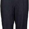 Poc motion dungaree - women's mtb dungarees