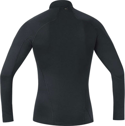 Gorewear m base layer thermo turtleneck - baselayer longsleeve