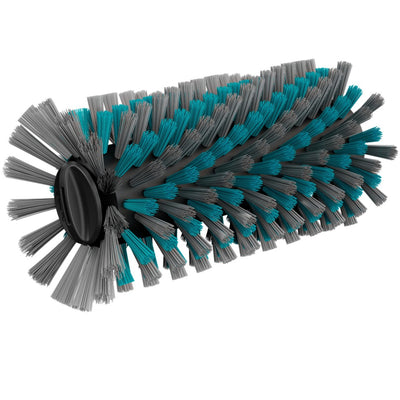 Gardena rolborstel universal voor aquabrush