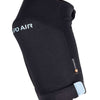Poc joint vpd air elbow - elbow guard