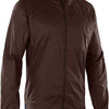 Ion shelter lite - mtb jacket