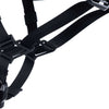Cube offpath - mtb helmet