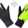Gorewear gore-tex infinium™ - gloves