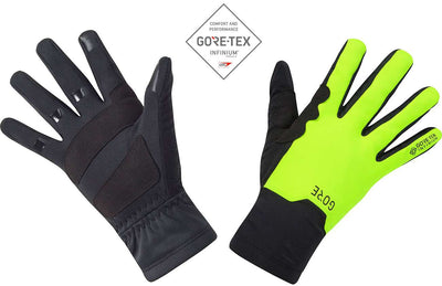 Gorewear gore-tex infinium™ - gloves
