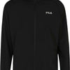 Fila rascon - running jacket