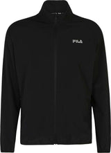 Fila rascon - running jacket - afbeelding 1