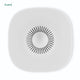 Ty frient smart humidi sensor (wit, zigbee 3.0)