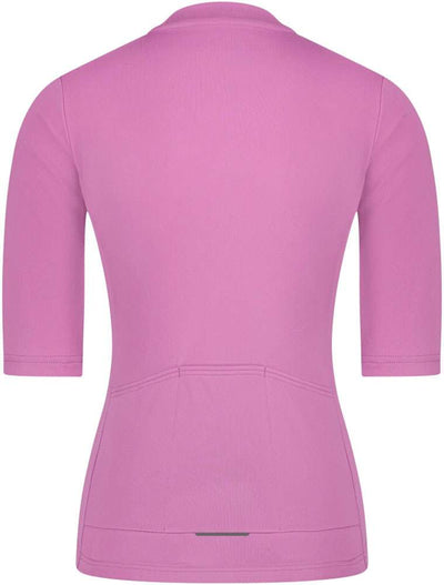 Shimano elemento s.s. - women's jersey