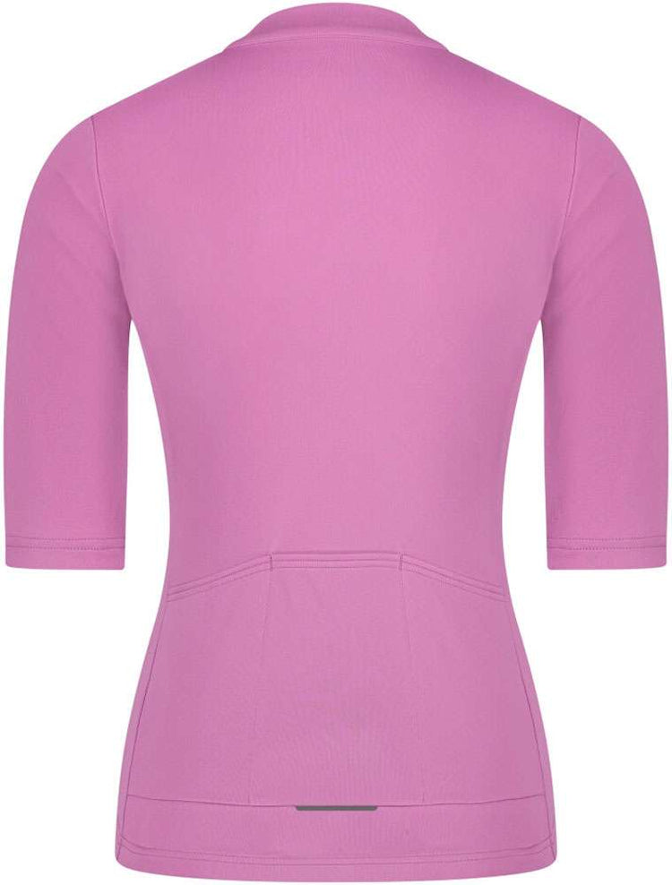 Shimano elemento s.s. - women's jersey