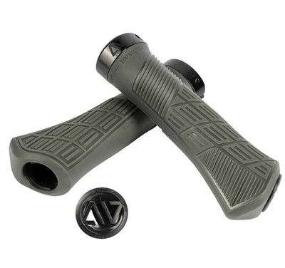 Acid hybrid perform handles