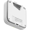 Netgear wbe710 insight manageable wifi 7 access point mesh access point (wit)
