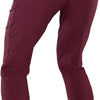 Ion ionic lt - women's mtb pants