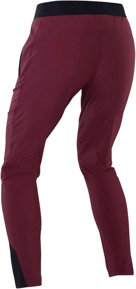 Ion ionic lt - women's mtb pants