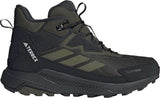 Adidas terrex anylander climawarm - hiking boots - afbeelding 2