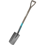Gardena spade- 17000-20 - afbeelding 1