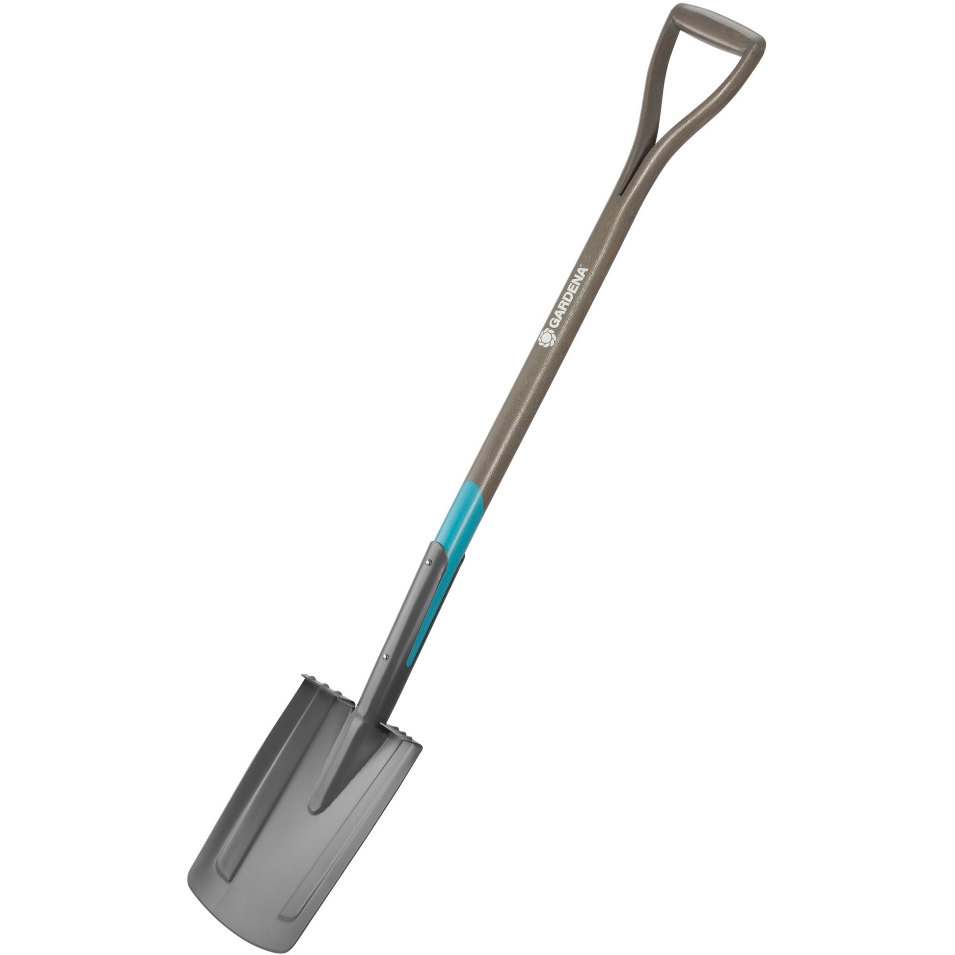 Gardena spade- 17000-20