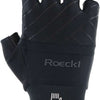 Roeckl sports bonau 2 - cycling gloves