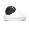 Ubiquiti unifi g5 dome beveiligingscamera (wit, 4 mp, poe)