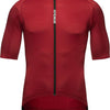 Gorewear spinshift breathe - jersey
