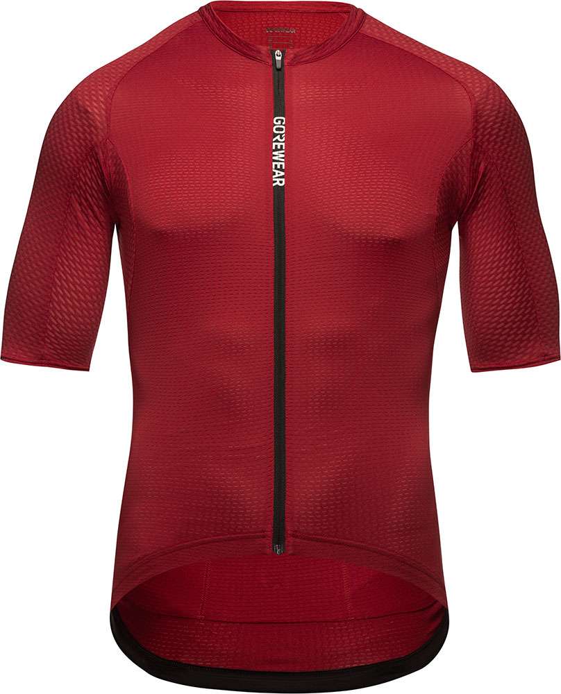 Gorewear spinshift breathe - jersey