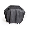 Barbecook premium gasbarbecue hoes - medium