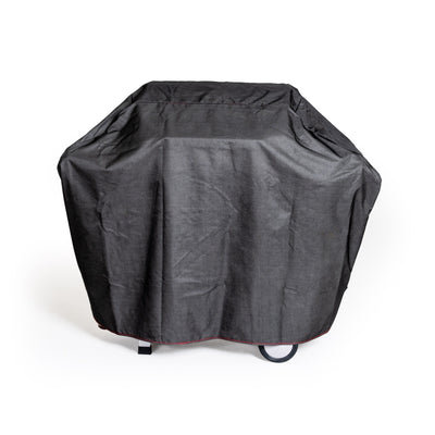 Barbecook premium gasbarbecue hoes - medium