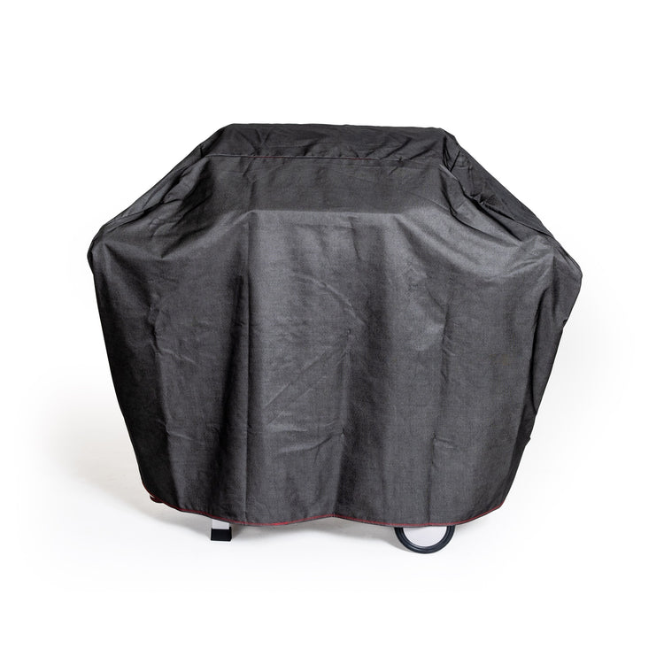 Barbecook premium gasbarbecue hoes - medium