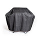 Barbecook premium gasbarbecue hoes - medium