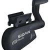 Sigma ANT+ Bluetooth Dual Combo 00462