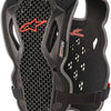 Alpinestars bionic action chest - protection vest