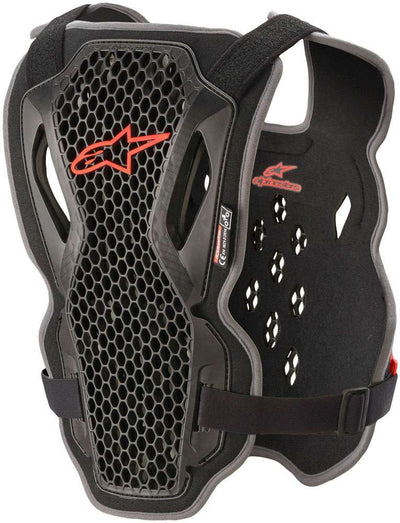 Alpinestars bionic action chest - protection vest