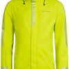 Vaude luminum ii - rain jacket