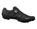 Fizik proxy wide - mtb shoes - afbeelding 2