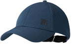 Buff summit - cap - afbeelding 1