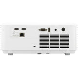 Viewsonic ls741hd 1080p laser installatie projector (wit, 5000 ansi lumen) - afbeelding 15