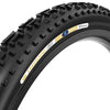 Panaracer gravelking ext tlc folding tyre