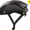 Abus gamechanger 2.0 mips - road bike helmet