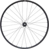 Newmen beskar 30 light 29 6-bolt 12x148 fade rear wheel