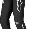 Alpinestars supra melt - mtb pants