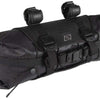 Acid pack pro 9 handlebar bag
