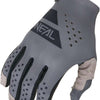 O'neal pin it slip on - mtb gloves