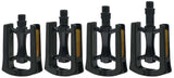 Sqlab 521 city platform pedals - afbeelding 2