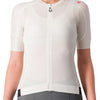 Castelli espresso - women's jersey
