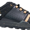 Sidi atomus - mtb shoes