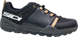 Sidi atomus - mtb shoes - afbeelding 2