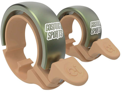 Knog oi classic bicycle bell