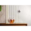 Aqara camera hub g2h pro 1080p slimme beveiligingscamera indoor - zigbee hub met apple home