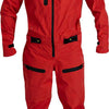 Dirtlej dirtsuit core edition v6.1 - mud suit