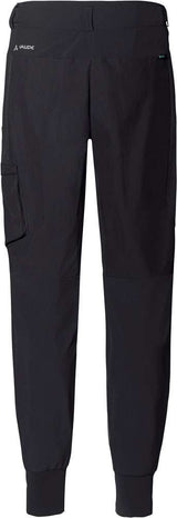 Vaude qimsa - mtb pants - afbeelding 2