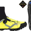 Northwave celsius xt arctic gtx - mtb winter shoes